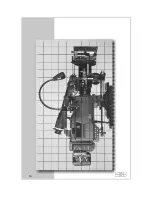 Preview for 14 page of PANAVISION HD900F Operation Manual