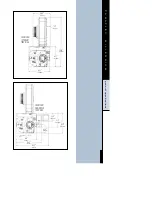 Preview for 13 page of PANAVISION millennium Operation Manual