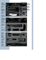 Preview for 24 page of PANAVISION millennium Operation Manual