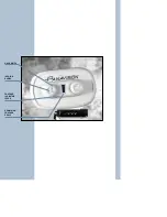 Preview for 52 page of PANAVISION millennium Operation Manual