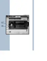 Preview for 56 page of PANAVISION millennium Operation Manual