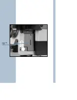 Preview for 70 page of PANAVISION millennium Operation Manual