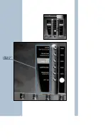 Preview for 96 page of PANAVISION millennium Operation Manual