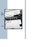 Preview for 100 page of PANAVISION millennium Operation Manual