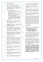 Preview for 3 page of Panblast BAC-RC-PB-0274 Product Operating Manual