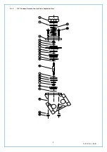 Preview for 6 page of Panblast BAC-RC-PB-0274 Product Operating Manual