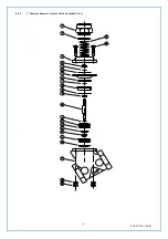 Preview for 8 page of Panblast BAC-RC-PB-0274 Product Operating Manual