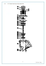 Preview for 10 page of Panblast BAC-RC-PB-0274 Product Operating Manual