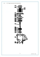 Preview for 12 page of Panblast BAC-RC-PB-0274 Product Operating Manual