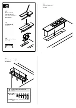 Предварительный просмотр 2 страницы PANCONNECT FLAT Installation Manual