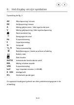 Preview for 85 page of PANCONTROL PAN 1000AD Manual