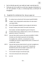 Preview for 189 page of PANCONTROL PAN 1000AD Manual