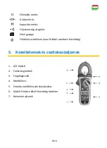 Предварительный просмотр 143 страницы PANCONTROL PAN 124 Manual