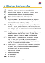 Предварительный просмотр 171 страницы PANCONTROL PAN 124 Manual