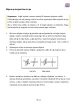 Предварительный просмотр 177 страницы PANCONTROL PAN 124 Manual