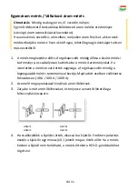 Предварительный просмотр 154 страницы PANCONTROL PAN 147 Manual