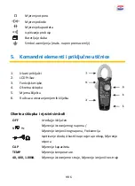 Предварительный просмотр 179 страницы PANCONTROL PAN 147 Manual