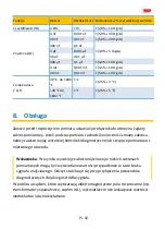 Предварительный просмотр 198 страницы PANCONTROL PAN 147 Manual