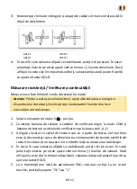 Предварительный просмотр 233 страницы PANCONTROL PAN 147 Manual