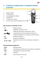 Предварительный просмотр 244 страницы PANCONTROL PAN 147 Manual