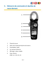 Preview for 48 page of PANCONTROL PAN 149 Manual