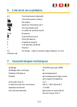 Preview for 50 page of PANCONTROL PAN 149 Manual