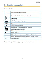 Preview for 119 page of PANCONTROL PAN 186 Manual