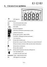 Предварительный просмотр 51 страницы PANCONTROL PAN 188 Manual