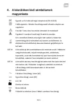 Предварительный просмотр 146 страницы PANCONTROL PAN 188 Manual