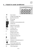 Предварительный просмотр 149 страницы PANCONTROL PAN 188 Manual