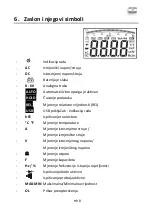 Предварительный просмотр 187 страницы PANCONTROL PAN 188 Manual