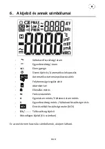 Предварительный просмотр 134 страницы PANCONTROL PAN 600AD+ Manual