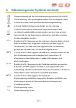 Preview for 7 page of PANCONTROL PAN ADP400A Manual