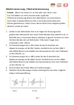 Preview for 9 page of PANCONTROL PAN ADP400A Manual