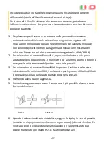 Preview for 36 page of PANCONTROL PAN ADP400A Manual