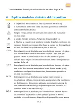 Preview for 43 page of PANCONTROL PAN ADP400A Manual