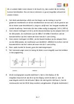 Preview for 54 page of PANCONTROL PAN ADP400A Manual