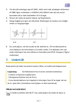 Preview for 63 page of PANCONTROL PAN ADP400A Manual