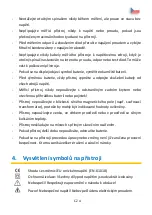 Preview for 68 page of PANCONTROL PAN ADP400A Manual