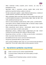 Preview for 76 page of PANCONTROL PAN ADP400A Manual