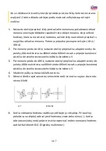 Preview for 79 page of PANCONTROL PAN ADP400A Manual