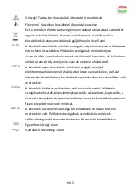 Preview for 86 page of PANCONTROL PAN ADP400A Manual