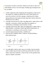 Preview for 88 page of PANCONTROL PAN ADP400A Manual