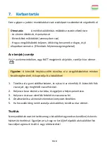 Preview for 89 page of PANCONTROL PAN ADP400A Manual