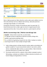 Preview for 96 page of PANCONTROL PAN ADP400A Manual