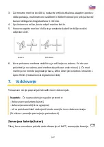 Preview for 97 page of PANCONTROL PAN ADP400A Manual