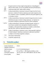 Preview for 103 page of PANCONTROL PAN ADP400A Manual