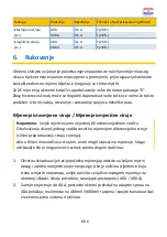 Preview for 104 page of PANCONTROL PAN ADP400A Manual