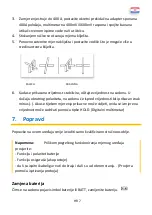 Preview for 105 page of PANCONTROL PAN ADP400A Manual