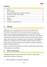 Preview for 108 page of PANCONTROL PAN ADP400A Manual